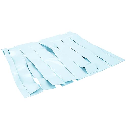 Mavrik Exact FIT for Hobart HOB919758 Curtain Dishwasher 22.5X 20.5 - Replacement Part