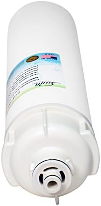 Swift Green Filters SGF-96-24 CTO-S Compatible Commercial Water Filter for EV9606-51, Catridge : 4SI , Made in USA - Image 2