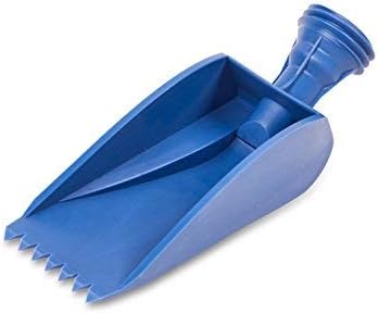 GS900 GutterSweep Rotary Gutter Cleaning System
