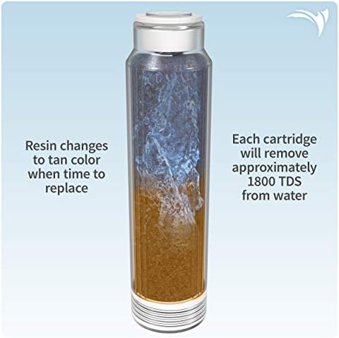Aquatic Life DI Spot-Free Car Rinse System - Image 4
