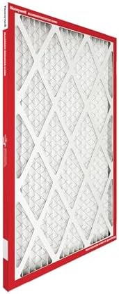 Honeywell 16x20x1 MERV 11 Allergen Reducer 11000 Electrostatic Pleated HVAC AC Furnace Air Filter (4-Pack) | Replacement Filter for Home Use | Made in USA - Image 5