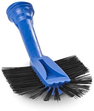GS900 GutterSweep Rotary Gutter Cleaning System