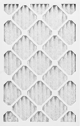 Nordic Pure 18x24x1 Pleated MERV 13 Air Filters 6 Pack - Image 4