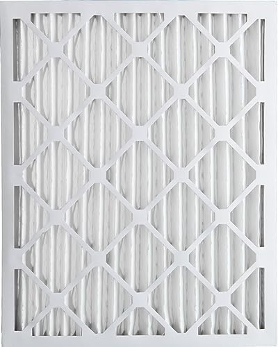 Nordic Pure 16x20x2 Pleated MERV 10 Air Filters 3 Pack - Image 4