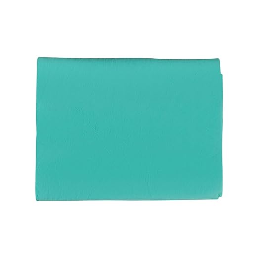 Pet Absorbent Towel Synthetic Deerskin Cat Clean Bath Towels Soft Lint-Quick-Drying Cleaning Tools Pet Dog Wash Supplies New 2026 Electronic & Accessories