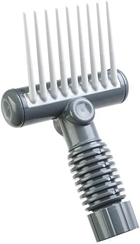 Spa Filter Cleaner Tool: Filter Comb for Hot Tub Filter Cleaning - Made In USA - No Leaks