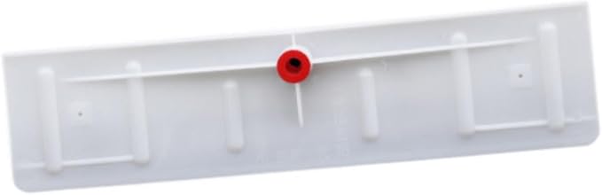 Roof Snow Shovels Portable Snow Sweeper Snow Cleaning Tool Snow Removal Tool Snow Rakes for Farm Greenhouse Garden, Type C