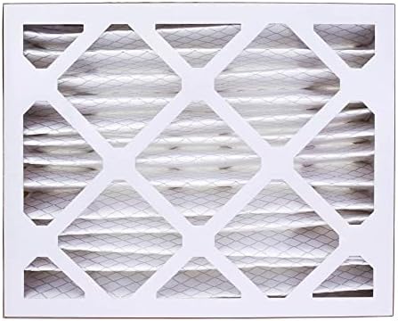AIRx Filters 16x20x5 Furnace & AC Filter MERV 8 Honeywell FC100A1003 2-Pack - Image 3