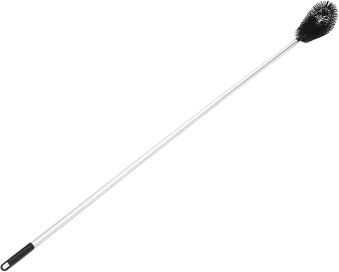Gutter Cleaning Tool Efficient Long Reach Guard Roofing Tool No Back Pain for Household Cleaning