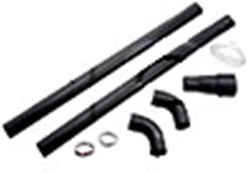 Genuine Echo Rain Gutter Cleaning Kit Standard Pb-4600 Part#[ech][99944100010]