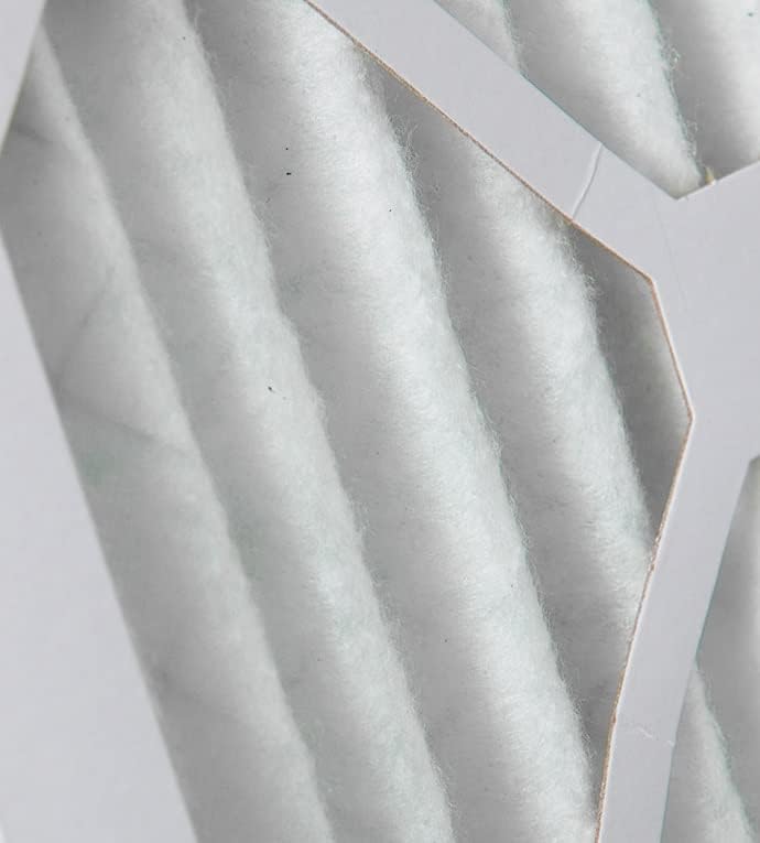 Nordic Pure 18x24x1 Pleated MERV 13 Air Filters 4 Pack - Image 6