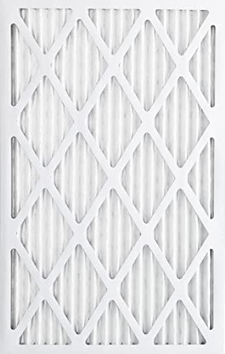 Nordic Pure 18x24x1 Pleated MERV 10 Air Filters 6 Pack - Image 4