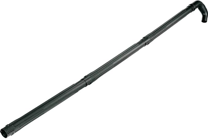 Makita 191B03-8 Blower Gutter Cleaning Attachment Kit