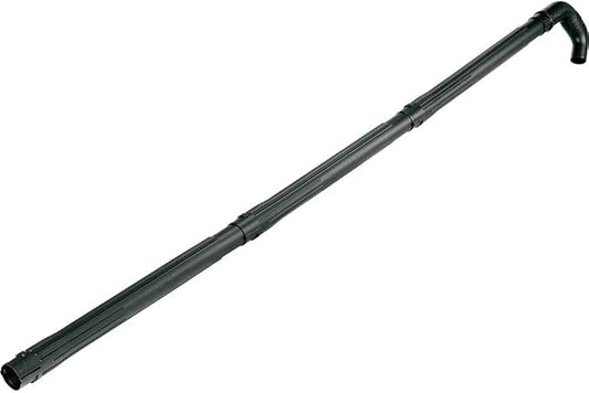 Makita 191B03-8 Blower Gutter Cleaning Attachment Kit