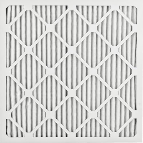 Nordic Pure 20x20x1 Pleated MERV 13 Air Filters 3 Pack - Image 4