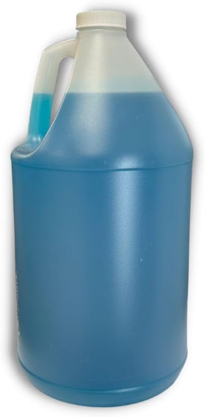 Arrow Spark-L 1 Gallon Tile Cleaner | Spark-LG Gallon