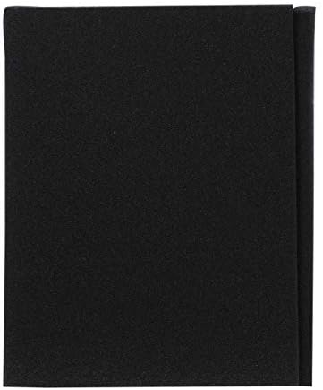 Duck Brand Replacement Air Conditioner Foam Filter, 24-Inch x 15-Inch x 1/4-Inch, 1285234 - Image 5