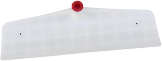 Roof Snow Shovels Portable Telescopic Snow Sweeper Snow Cleaning Tool Snow Removal Tool Snow Rakes for Farm Greenhouse Garden, Type E