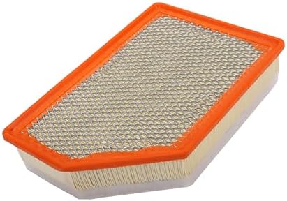 ACDelco GM Original Equipment A3248C (84554703) Air Filter by ACDelco