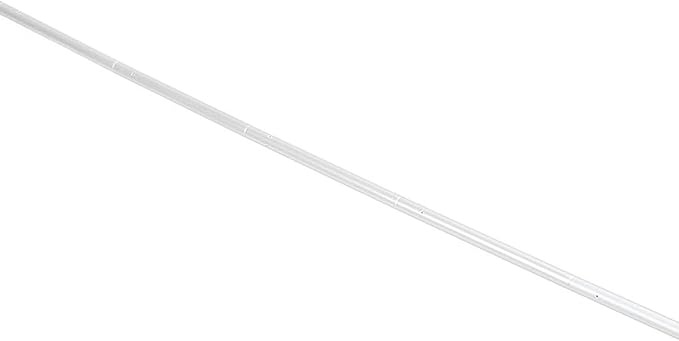 Gutter Cleaning Tool Efficient Long Reach Guard Roofing Tool No Back Pain for Household Cleaning