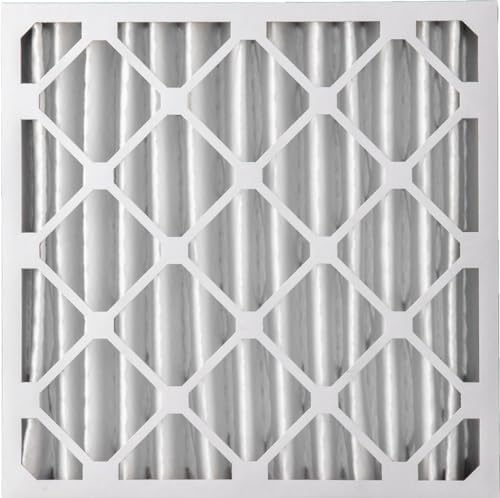 Nordic Pure 20x20x4 Pleated MERV 12 Air Filters 6 Pack - Image 4