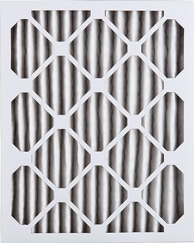 Nordic Pure 16x20x2 Pleated MERV 14 Air Filters 3 Pack - Image 4