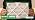 Filterbuy 10x14x1 Air Filter MERV 8 Dust & Allergy Defense (2-Pack) - Image 7