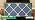 Filterbuy 10x20x1 Air Filter MERV 13 Smoke & Allergy Defense (6-Pack) - Image 7