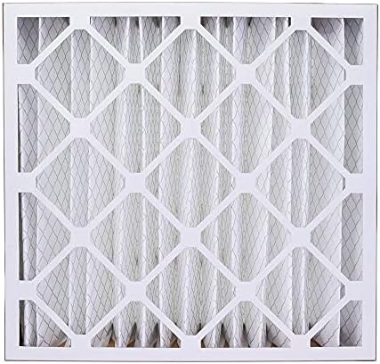 AIRx Filters 20x20x5 Furnace & AC Filter MERV 8 Fits Honeywell FC100A1011 - Image 5
