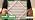 Filterbuy 12x12x1 Air Filter MERV 8 Dust & Allergy Defense (3-Pack) - Image 7