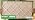 Filterbuy 15x25x1 Air Filter MERV 8 Dust & Allergy Defense (3-Pack) - Image 7