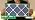 Filterbuy 10x18x1 Air Filter MERV 13 Smoke & Allergy Defense (1-Pack) - Image 7