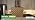 Filterbuy 30x36x1 Air Filter MERV 11 Pet & Allergy Defense (5-Pack) - Image 7