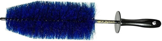 EZ Detail Brush Big