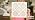 Filter King 12x12x1 Air Filter MERV 8, AC Furnace Filters (6-Pack) - Image 6
