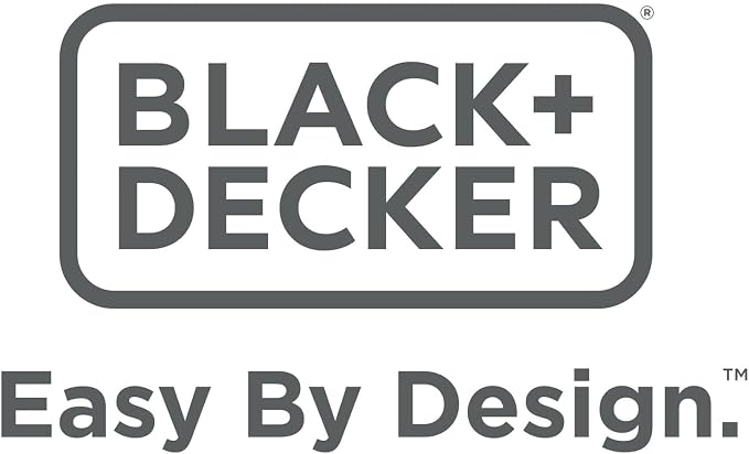 BLACK+DECKER Pet Hair Remover, Roller, Remove Dog Hair and Cat Hair Easily (HMSCT0001) - Image 8