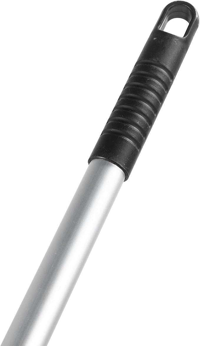 Gutter Cleaning Tools from Ground, Adjustable gutter Cleaner and Brush, Multifunctional High Efficiency Long Reach Gutter Guard Roofing Tool, for Removing Leaves and Debris
