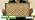 Filterbuy 12x20x1 Air Filter MERV 11 Pet & Allergy Defense (2-Pack) - Image 7