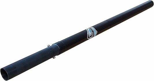 The VacDaddy Portable Vacuum Adapter from Primate Pool Tools