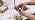 Vortopt 360?? Rotating Faucet Water Filter for Sink, 400 Gallon Water Filter - Image 7