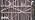 Filterbuy 16x22x5 Air Filter MERV 8 Dust & Allergy Defense (2-Pack) - Image 7