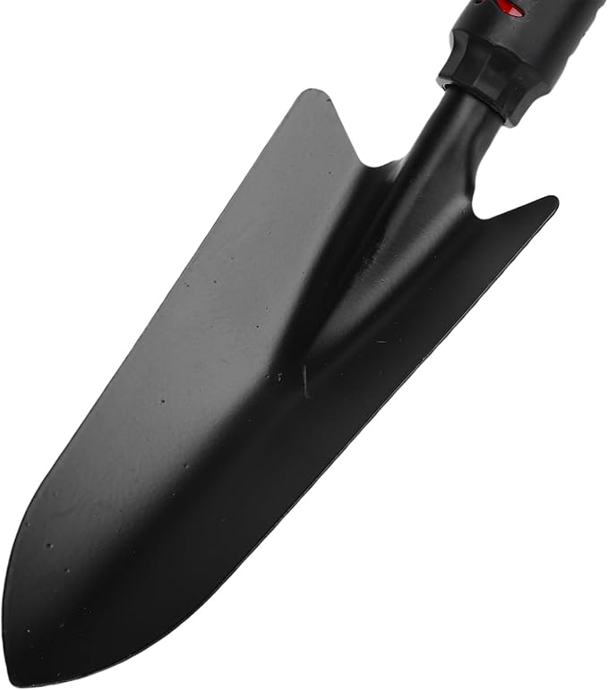 Roof Snow Removal Tool, Multi Angle Gutter Cleaning Tools with 5.57ft Extension Pole High Efficiency Leaves Removal Tool for Roof Gutter