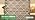 Filterbuy 20x24x4 Air Filter MERV 8 Dust & Allergy Defense (5-Pack) - Image 7