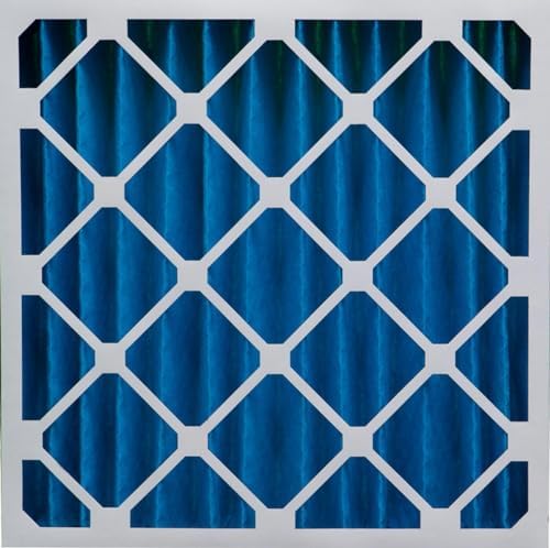 Nordic Pure 20x20x4 Pleated MERV 7 Air Filters 6 Pack - Image 4
