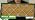 Filterbuy 10x24x1 Air Filter MERV 11 Pet & Allergy Defense (5-Pack) - Image 7