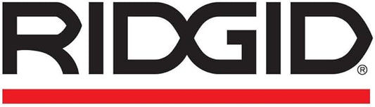 RIDGID Drain Cleaner, K-45-5 230V Man (36058)