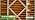Filterbuy 19x20x5 Air Filter MERV 11 Pet & Allergy Defense (4-Pack) - Image 7