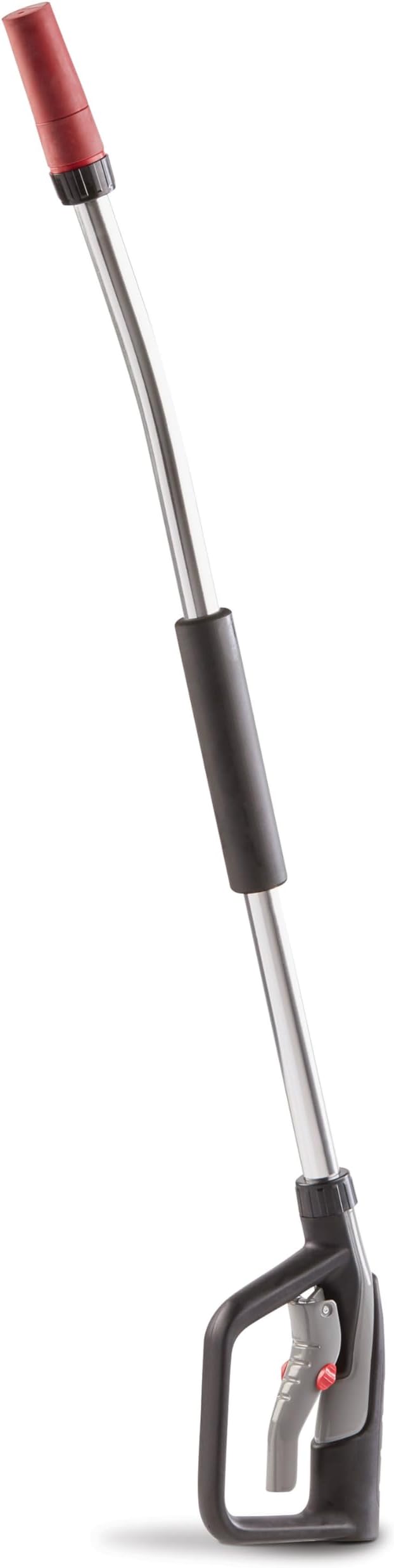 Gilmour Pro Heavy Duty Watering Wand Hose Sprayer, Adjustable Watering Wand for Garden Hose