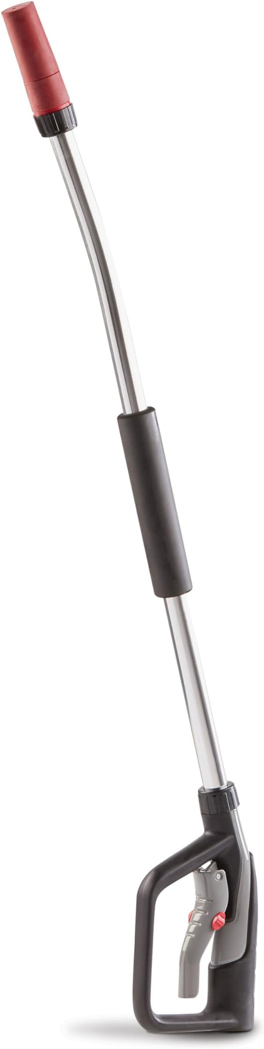 Gilmour Pro Heavy Duty Watering Wand Hose Sprayer, Adjustable Watering Wand for Garden Hose