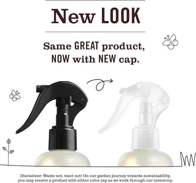 Mrs. MEYER'S CLEAN DAY Variety, 1 Room Freshener, 8 OZ, 1 Liquid Hand Soap, 12.5 OZ, 1 Liquid Dish Soap, 16 FL OZ, 1 Multi-Surface Cleaner, 16 OZ, 1 Toilet Bowl Cleaner, 24 OZ, 1 CT (Lavender)